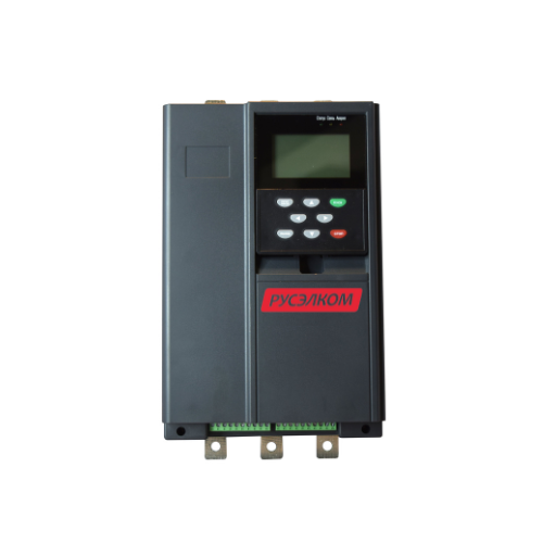 RS-RM-37-4